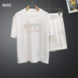 Picture of Amiri Shirt Pant Suits _SKUAmiriM-3XL25th7619651